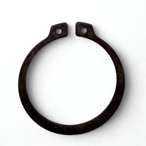 Anillos de Seguridad DIN 471 - TECFI