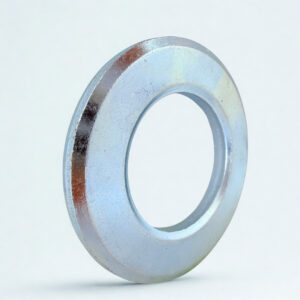 Arandelas Biseladas - BISEL