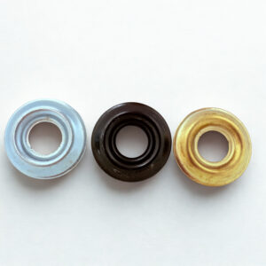 Arandelas Cunas - QNAS