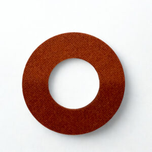 Arandelas de Fibra - ISSA