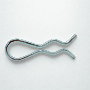 Chavetas Trabas - KEYPIN