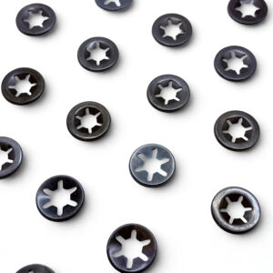 Arandelas de Retención - TECFI LOCK