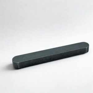 Chavetas Planas DIN 6885 - KEYPIN