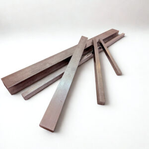 Barras para Chavetas DIN 6880 - KEYPIN