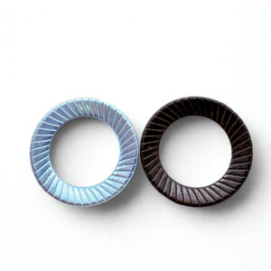 Arandela Tipo Schnorr - TECFI PRESS