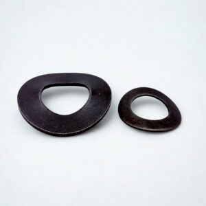 Arandelas DIN 137 A  - DIN 137 B - TECFI PRESS