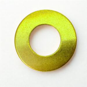 Arandelas de Bronce - ISSA