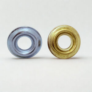 Arandelas Cunas - QNAS