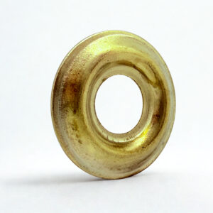 Arandelas Cunas - QNAS