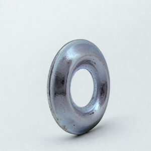 Arandelas Cunas - QNAS