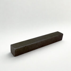 Chavetas Planas DIN 6885 - KEYPIN