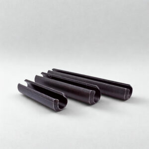 Espinas Elásticas DIN 1481 - PINES