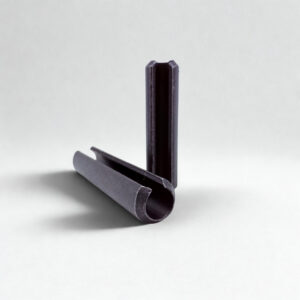 Espinas Elásticas DIN 1481 - PINES