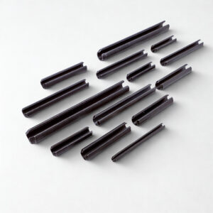 Espinas Elásticas SAE J496 - PINES