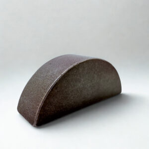 Chavetas Media Lunas DIN 6888 - KEYPIN