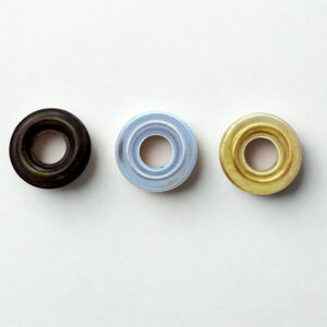 Arandelas Cunas - QNAS