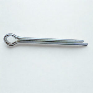 Chavetas Partidas - KEYPIN