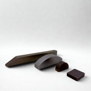 Chavetas para Automotor - KEYPIN