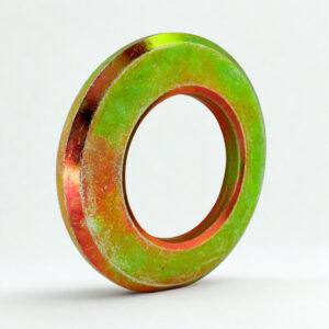 Arandelas Biseladas - BISEL