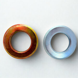 Arandelas Biseladas - BISEL