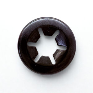 Arandelas de Retención - TECFI LOCK