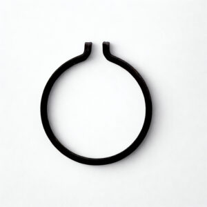 Anillos de Seguridad Especiales - TECFI