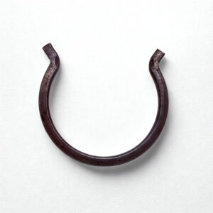 Anillos de Seguridad Especiales - TECFI