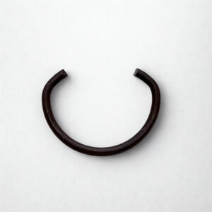 Anillos de Seguridad Especiales - TECFI