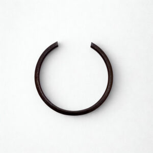 Anillos de Seguridad Especiales - TECFI