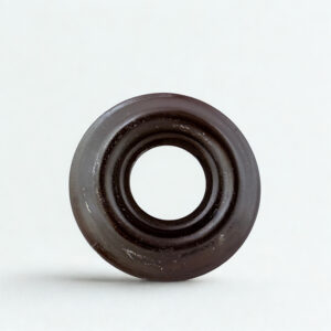 Arandelas Cunas - QNAS