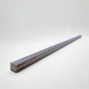 Barras para Chavetas DIN 6880 - KEYPIN