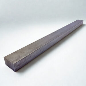 Barras para Chavetas DIN 6880 - KEYPIN