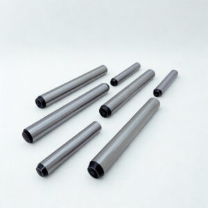 Pernos de Posición DIN 6325 M6 - H8 - KEYPIN