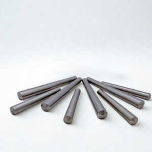 Chavetas Cónicas DIN 1 - KEYPIN