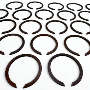 Anillos de Expansion SW - TECFI SW