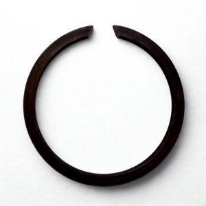 Anillos de Expansion SW - TECFI SW