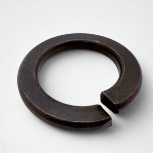 Arandela Grower DIN 127 B - TECFI PRESS