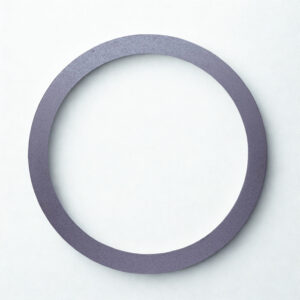 Arandelas de Suplemento - SATURNO