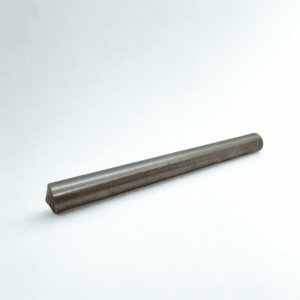 Chavetas Cónicas DIN 1 - KEYPIN