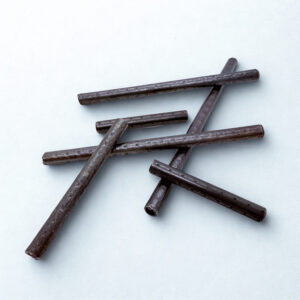 Insertos y Pines para Taco