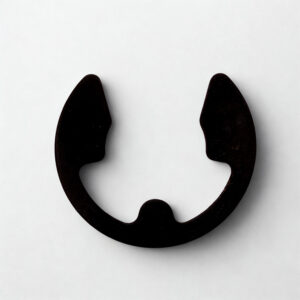 Retenes de Seguridad DIN 6799 - RS