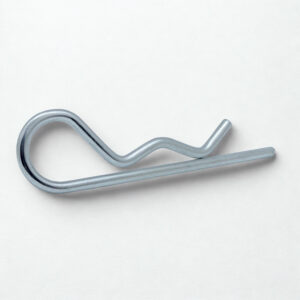 Chavetas Rapidas tipo R - KEYPIN