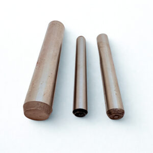 Pernos de Posición DIN 7  - KEYPIN